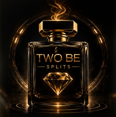 Two Be Splits